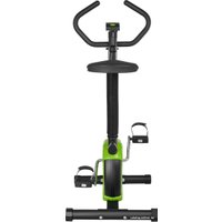 Велотренажер Bradex Бласт SF 0861