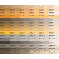 Краска Belkras Интерьерная (15 кг, белый)