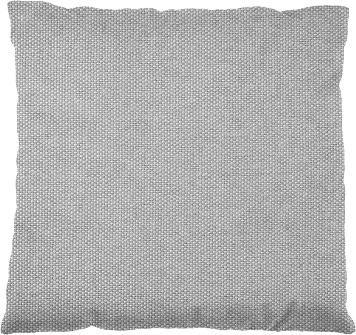 Декоративная подушка Сонум Багама 45x45 (льняной)