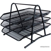 Лоток для бумаг Darvish DV-13405 в Пинске