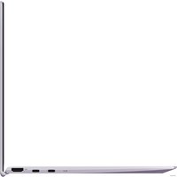 Ноутбук ASUS ZenBook 14 UX425EA-KI787