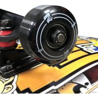 Скейтборд Z53 Smile 31.1" в Пинске