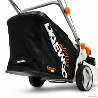 Газонокосилка Daewoo Power DLM 48SP