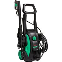 Мойка высокого давления DWT HDRP16-135