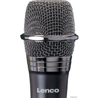 Радиосистема Lenco MCW-011