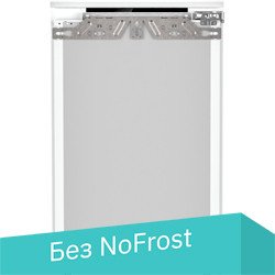 

Однокамерный холодильник Liebherr SIBa 3950 Prime BioFresh