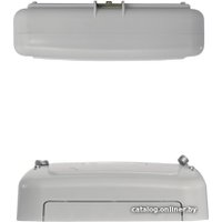 Счетчик электроэнергии Миртек 3-BY-W31-A1-230-5-100A-T-RS485-OQ2V3