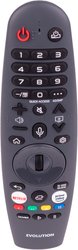 Magic Remote (для телевизоров Evolution)