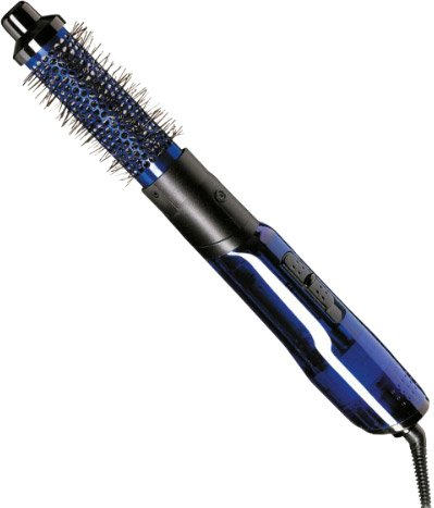 

Фен-щетка BaByliss PRO BAB2620E