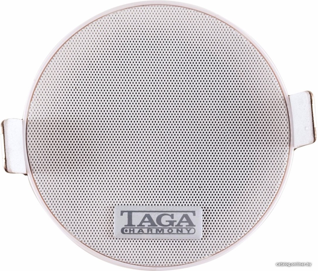 Taga Harmony TCW-80R