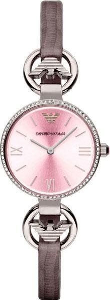 

Наручные часы Emporio Armani AR1884