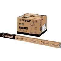 Триммер Зубр КРБ-1300