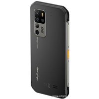 Телефон Ulefone Armor 11T 5G (черный)