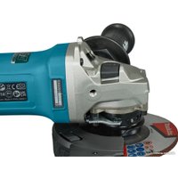 Угловая шлифмашина Makita GA5090X01