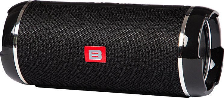 Беспроводная колонка Blow BT460 (черный)