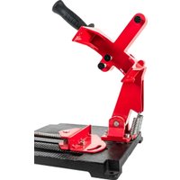 Стойка для УШМ P.I.T. P0010007