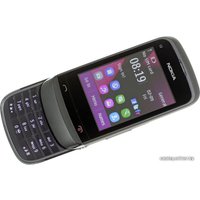 Телефон Nokia C2-02