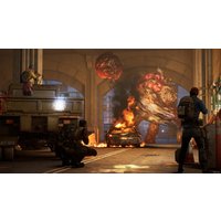  Back 4 Blood. Специальное Издание для Xbox Series X и Xbox One