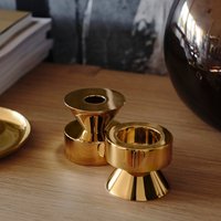 Подсвечник Ikea Stockholm 20590506
