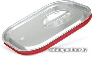 Крышка Luxstahl га0036