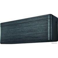 Кондиционер Daikin Stylish FTXA25BT/RXA25A