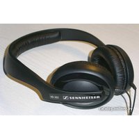 Наушники Sennheiser HD 202 II