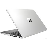 Ноутбук HP 14s-dq1005ur 8KH95EA