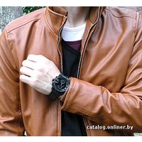 Наручные часы Diesel DZ4180