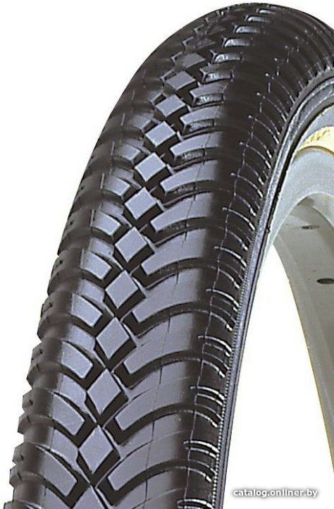 Велопокрышка KENDA K-180 40-622 700х38С 5-529159