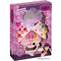 Набор детской декоративной косметики Bondibon Eva Moda ВВ4754