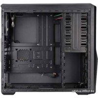 Корпус Zalman Z9 U3 Black