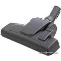 Пылесос Arnica Tesla Premium (серебристый) [ET14320]