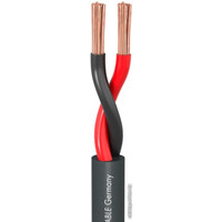 Кабель Sommer Cable 460-0056