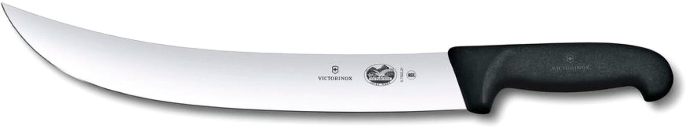 

Кухонный нож Victorinox Fibrox 5.7303.31 (черный)