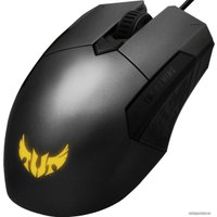 Игровая мышь ASUS TUF Gaming M5