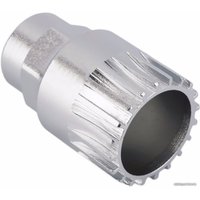 Съемник каретки Sipl RW9