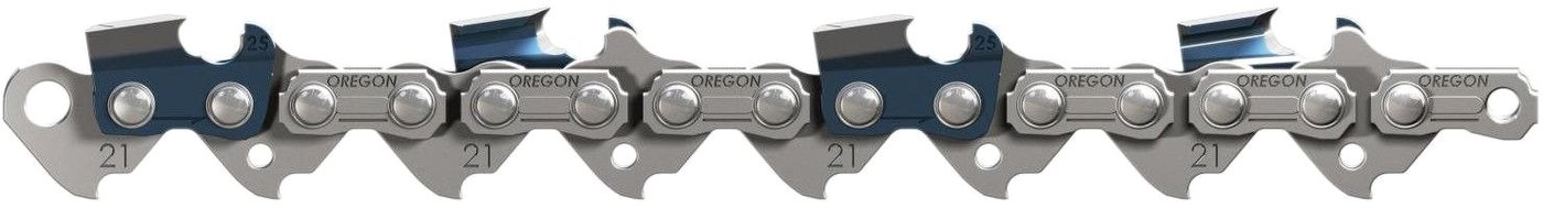 

Цепь для пилы Oregon 21LPX056EK