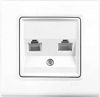 Panasonic Linnera S 91400079-RU