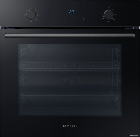 Samsung NV68A1140BK/EO