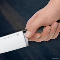 Набор ножей WMF Grand Class 1882149992