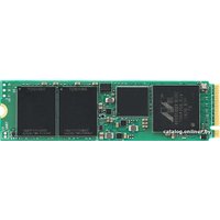 SSD Plextor M9PeGN 1TB PX-1TM9PeGN
