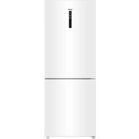 Холодильник Haier C4F744CWGU1