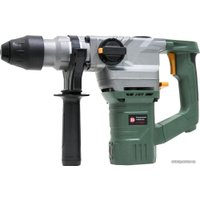 Перфоратор Калибр ЭП-870/26 в Пинске