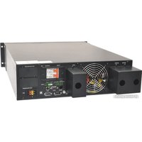 Источник бесперебойного питания Связь Инжиниринг СИПБ10КД.9-11/БПС АПСМ.435341.009-01.11