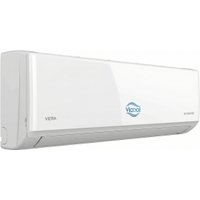Кондиционер Vicool Viera VCI-DC18VI/VCO-DC18VI в Гродно
