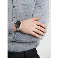 Наручные часы Casio MTP-1303D-1A