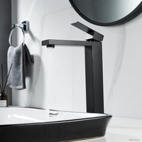 Смеситель Shevanik S7011H