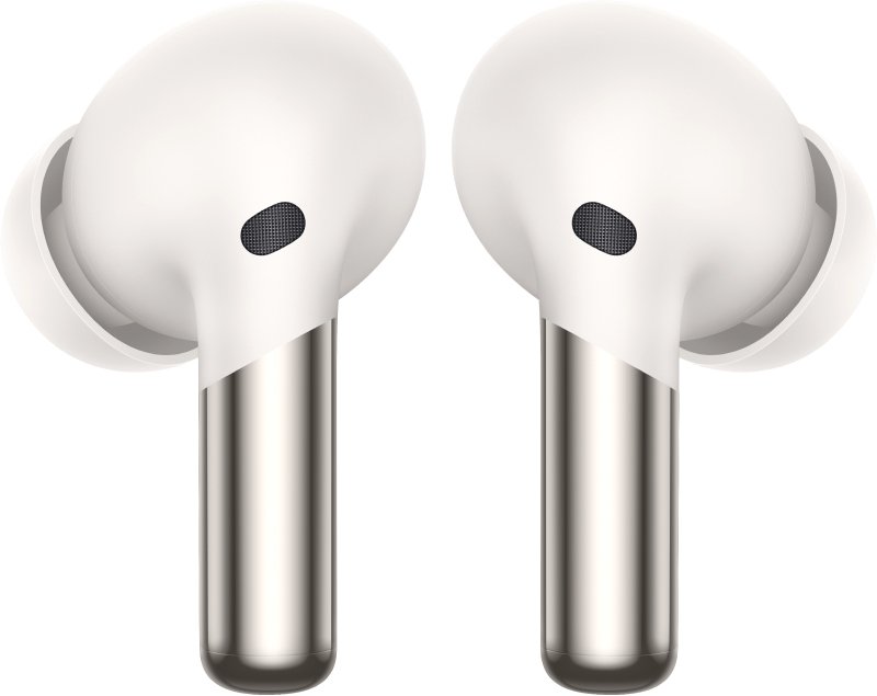 

Наушники OnePlus Buds Pro 2R (белый)