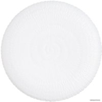 Набор тарелок Luminarc Amonite 10P9101