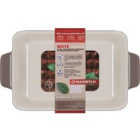 Форма для выпечки MAUNFELD Bente MF37BNT01BW